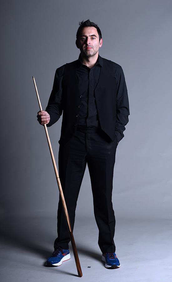 员能够在不 员能够在不