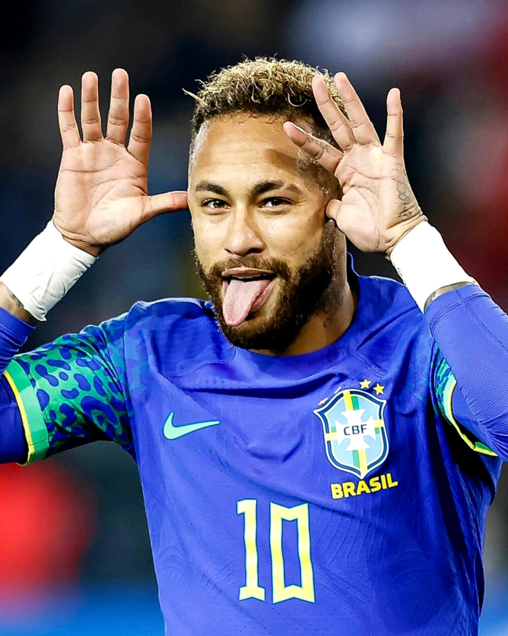 这是为了拓 这是为了拓