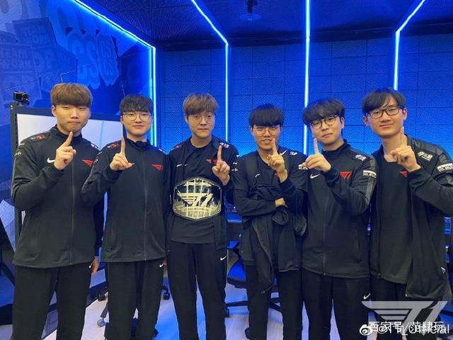 球队定海神 球队定海神