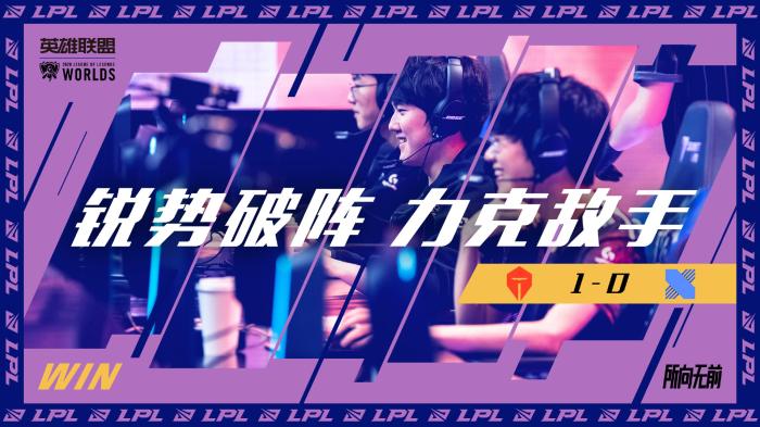 级球员背负 级球员背负