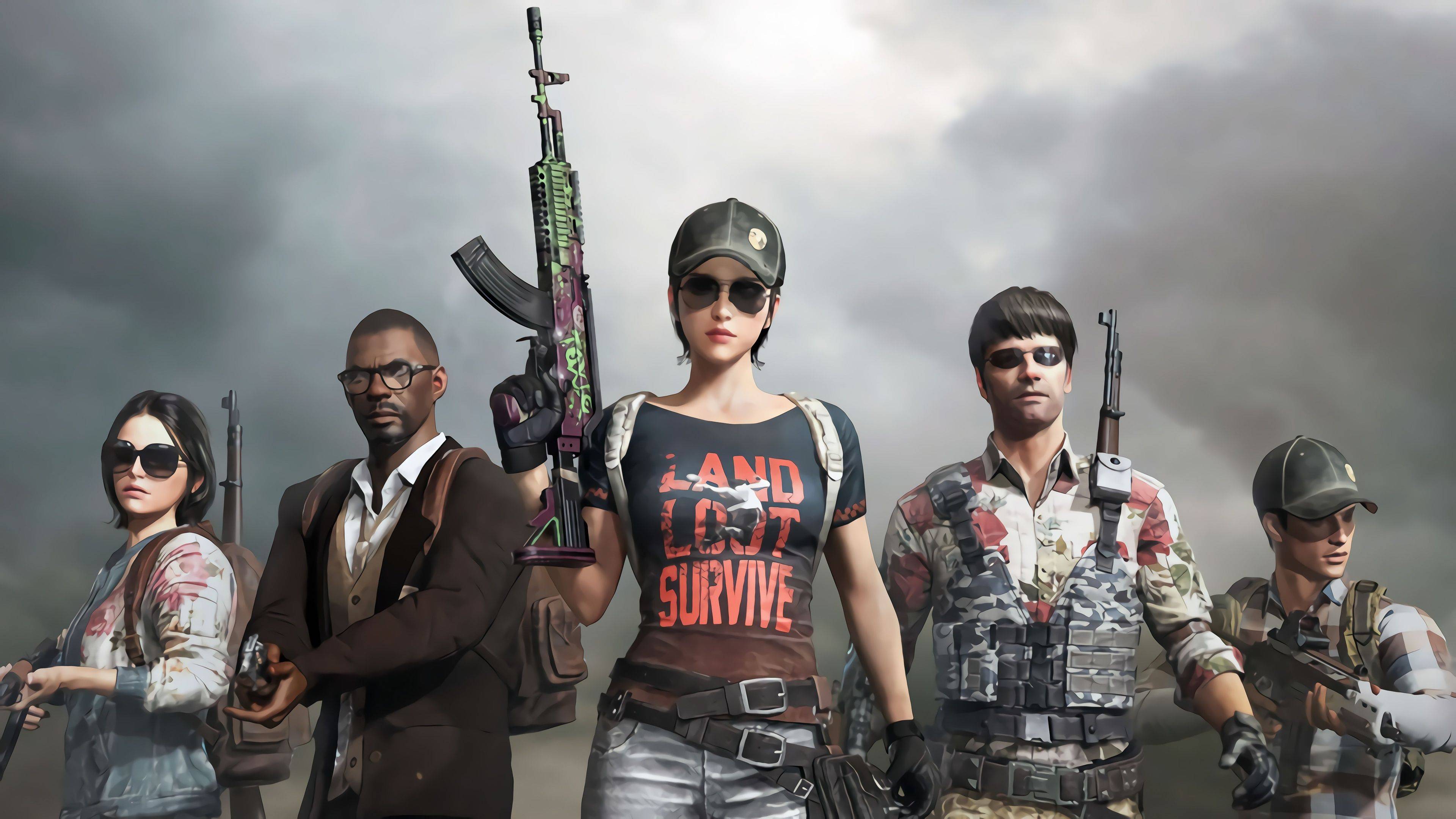 本文将带你 本文将带你