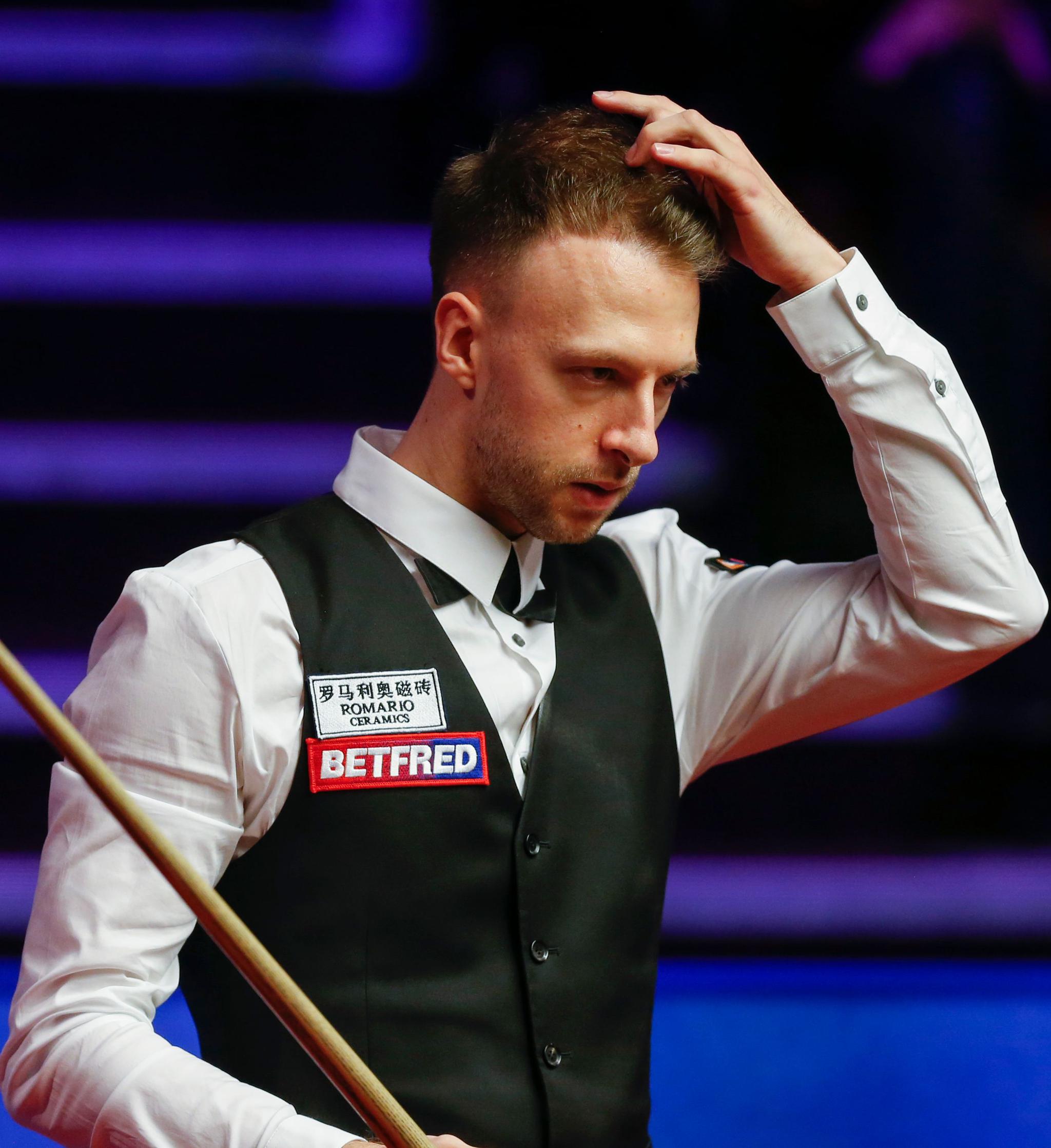 回顾他职业 回顾他职业