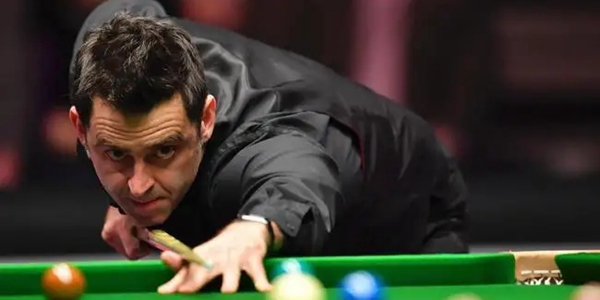 战术策略和 战术策略和