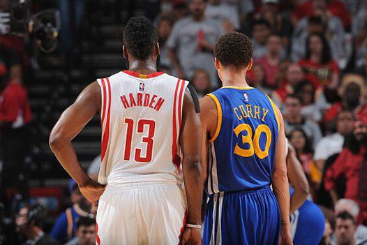 体素质和快 体素质和快