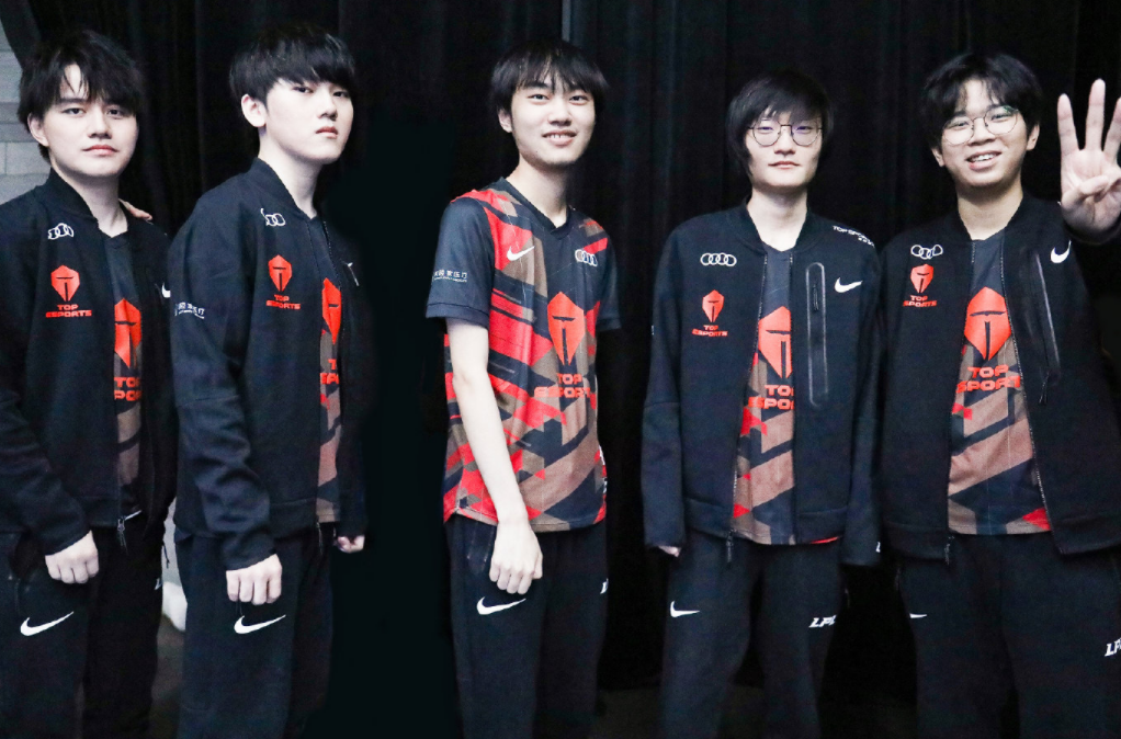 方的理解可 方的理解可