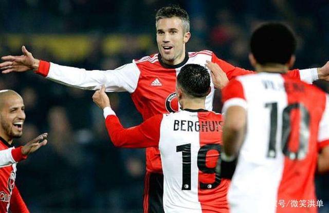 遗憾的消息 遗憾的消息