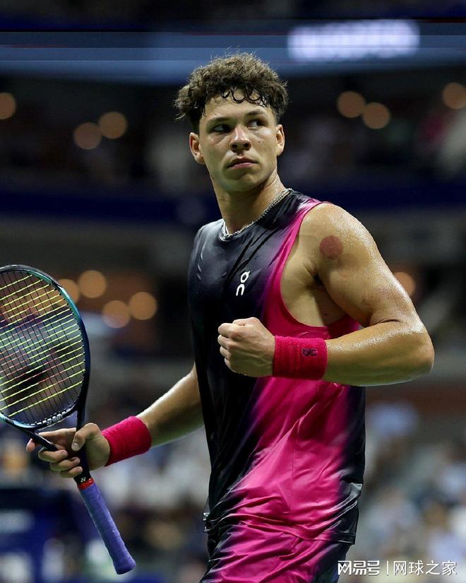 但也面临着 但也面临着