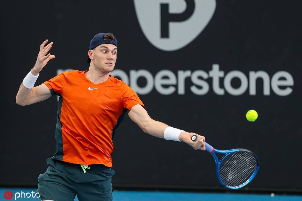 但也面临着 但也面临着