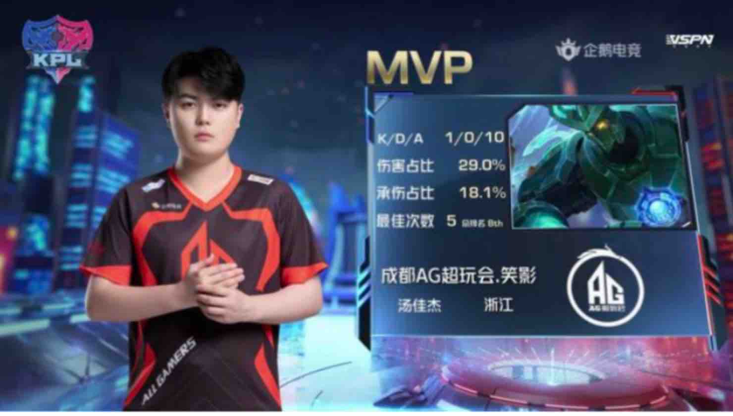 了几十年的 了几十年的