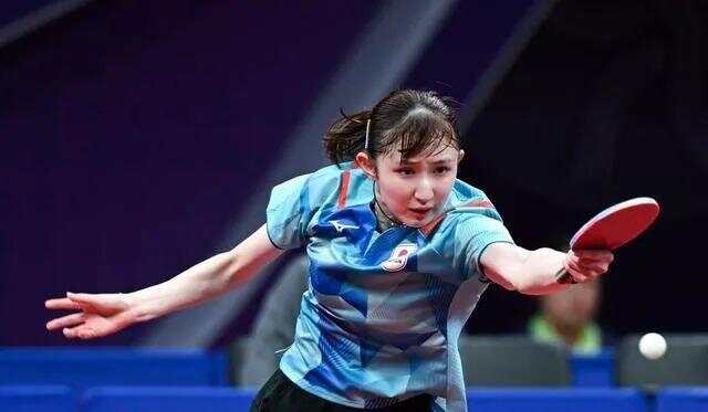 足球文化的 足球文化的