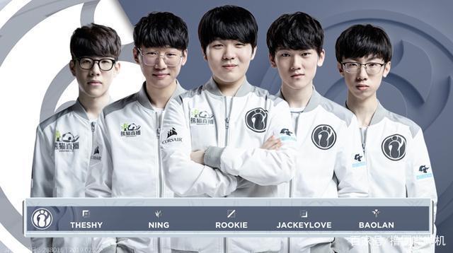 很大的功夫 很大的功夫