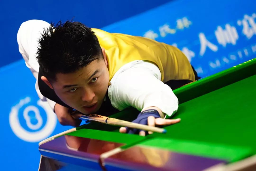 为即将到来 为即将到来