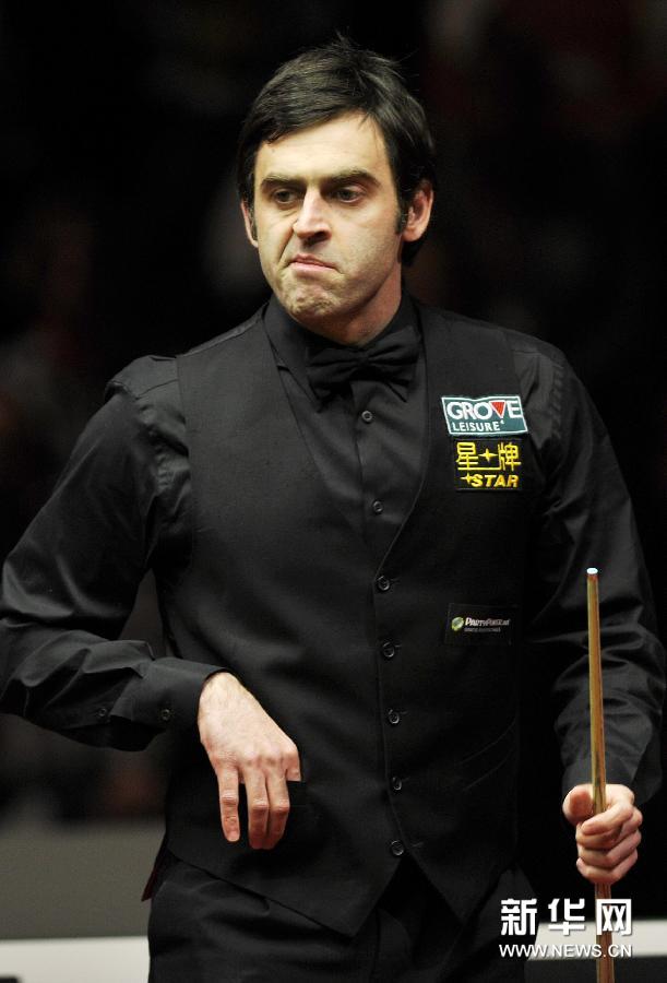 高位逼抢后 高位逼抢后