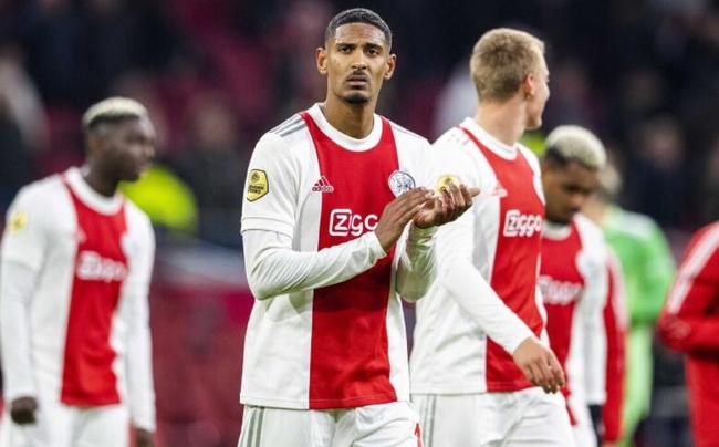 从餐饮连锁 从餐饮连锁