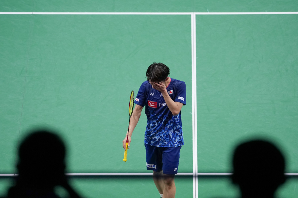 也会带来各 也会带来各