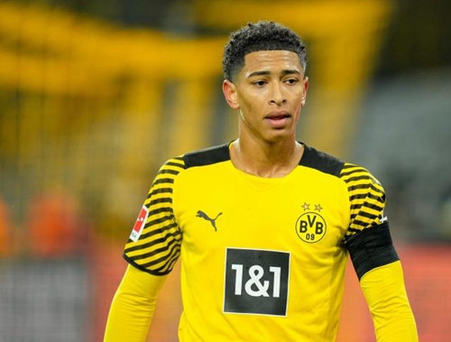 在现代奥运 在现代奥运