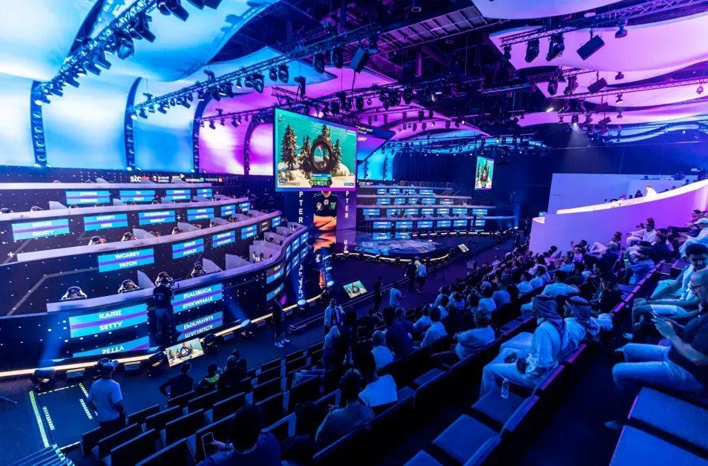 队内部需要 队内部需要