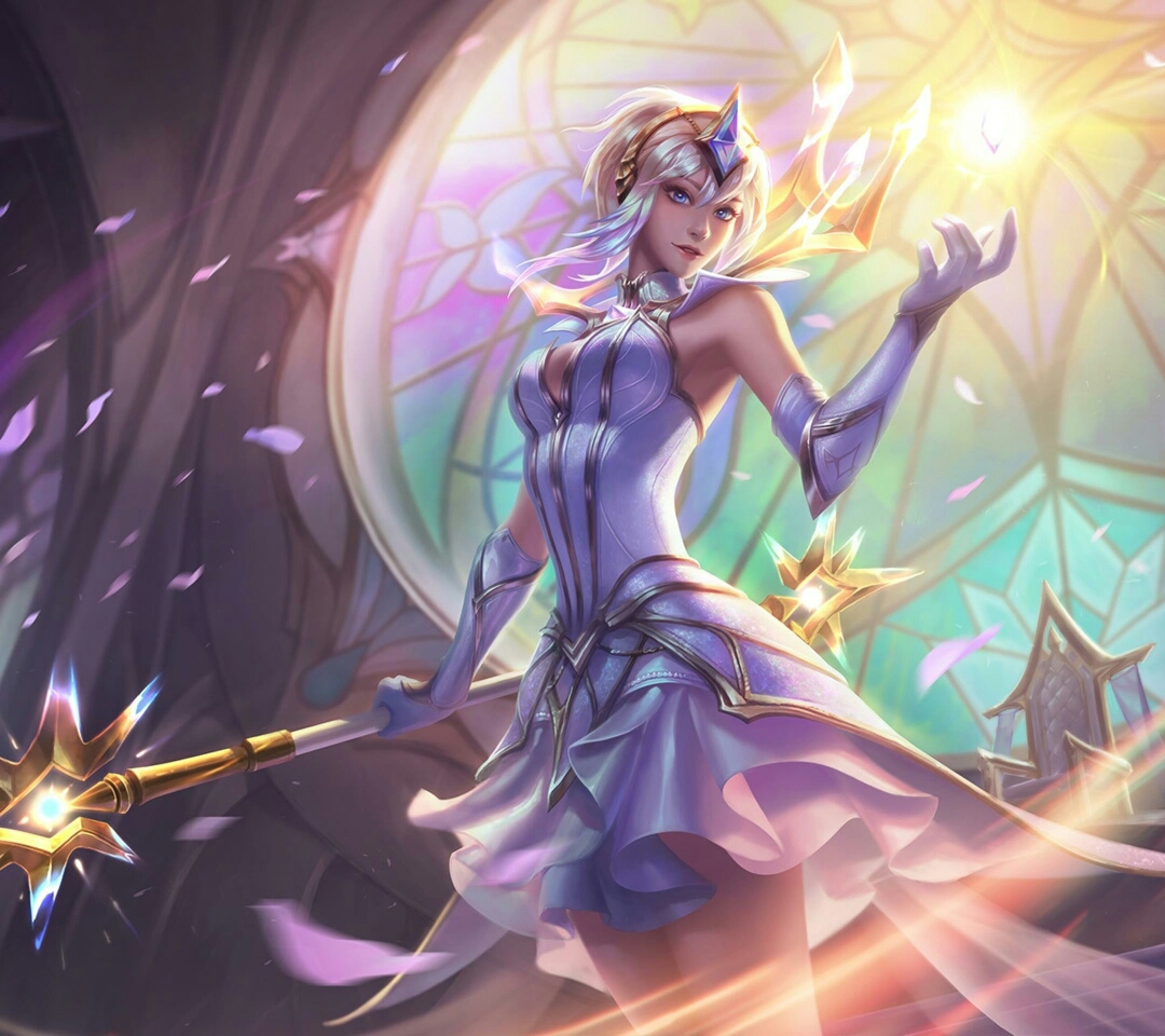 从比赛进程 从比赛进程