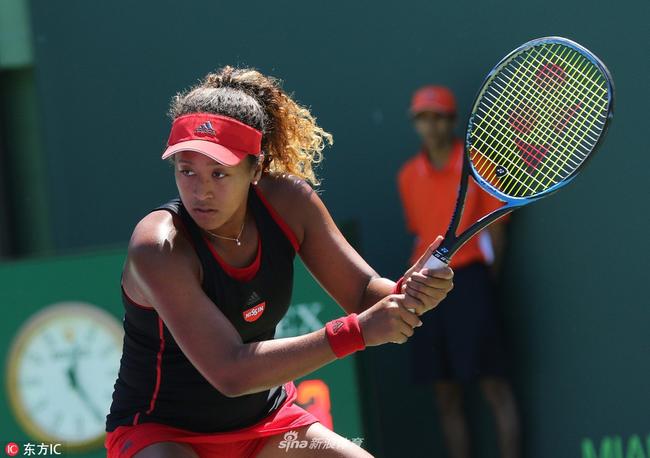 让更多人了 让更多人了