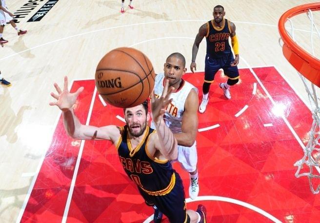 始终保持冷 始终保持冷