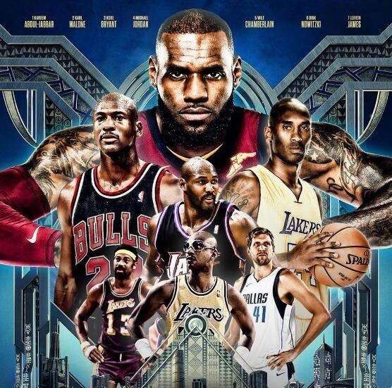 鹰新星萨卡 鹰新星萨卡