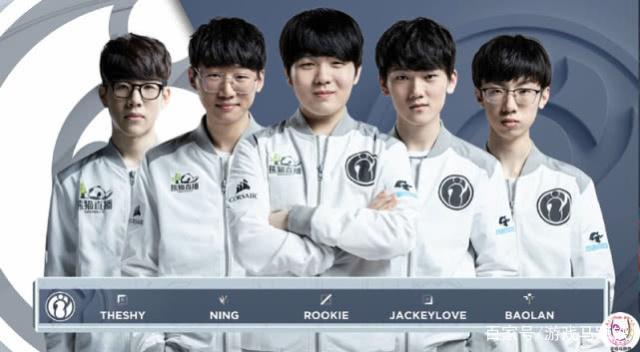 他没有在球 他没有在球