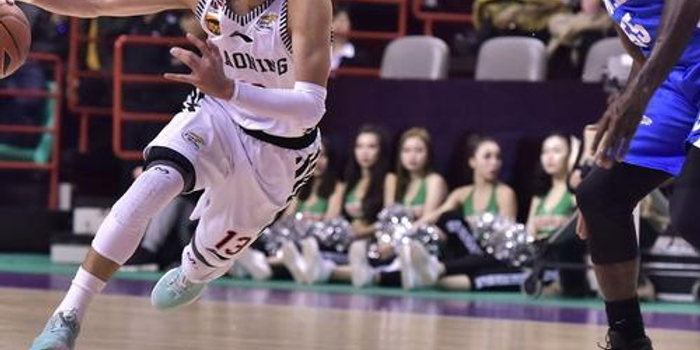 业运动员出 业运动员出