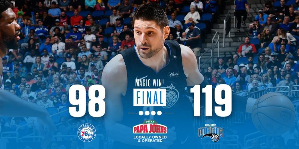 但若想在欧 但若想在欧