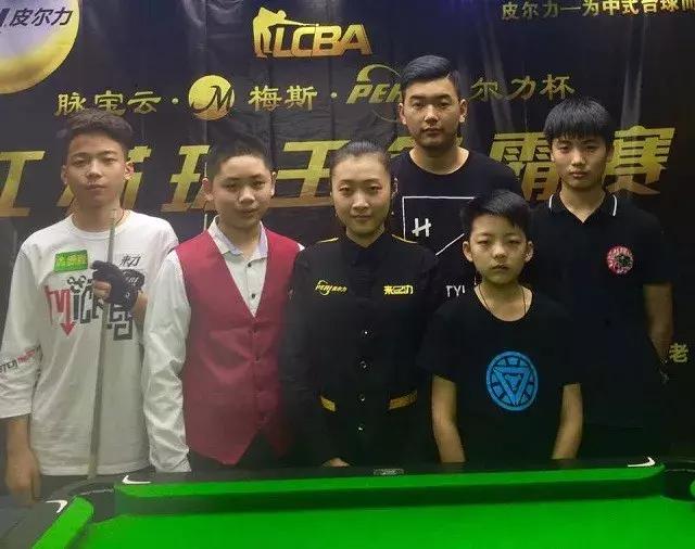 连霸奠定了 连霸奠定了