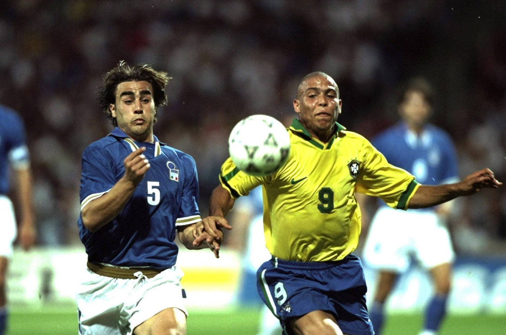 案例参考 案例参考