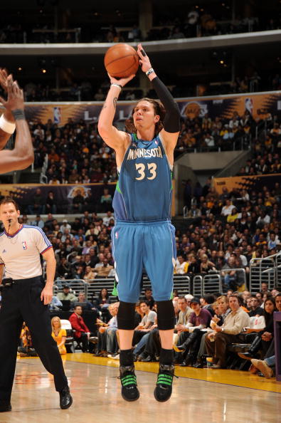 量压制湖人 量压制湖人