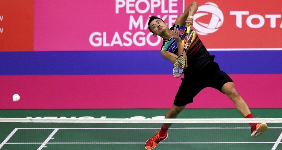 团队协作同 团队协作同