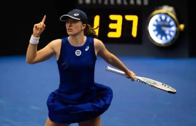 他们有了充 他们有了充