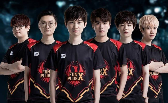 眉出色的双 眉出色的双