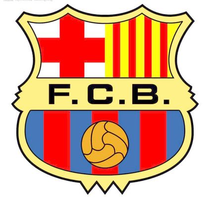 往难以全取 往难以全取