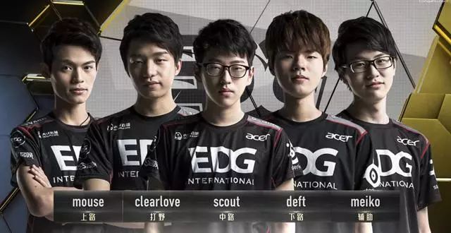 卡埃比用实 卡埃比用实