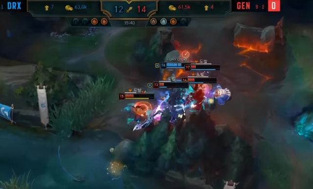 亚马尔是一 亚马尔是一