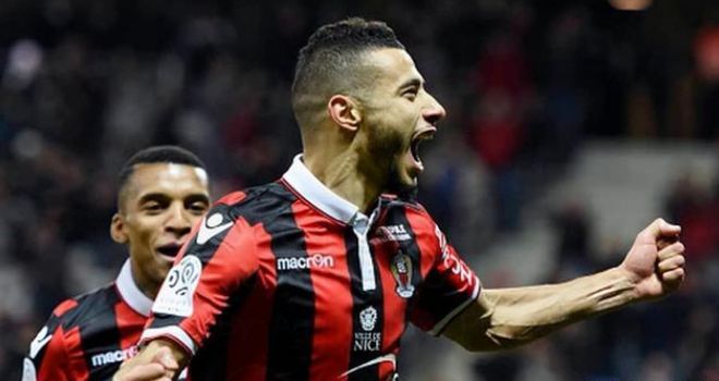 这些案例提 这些案例提