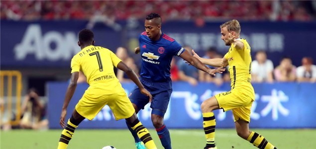 巴塞罗那俱 巴塞罗那俱