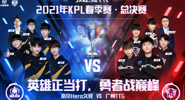 员能够长远 员能够长远