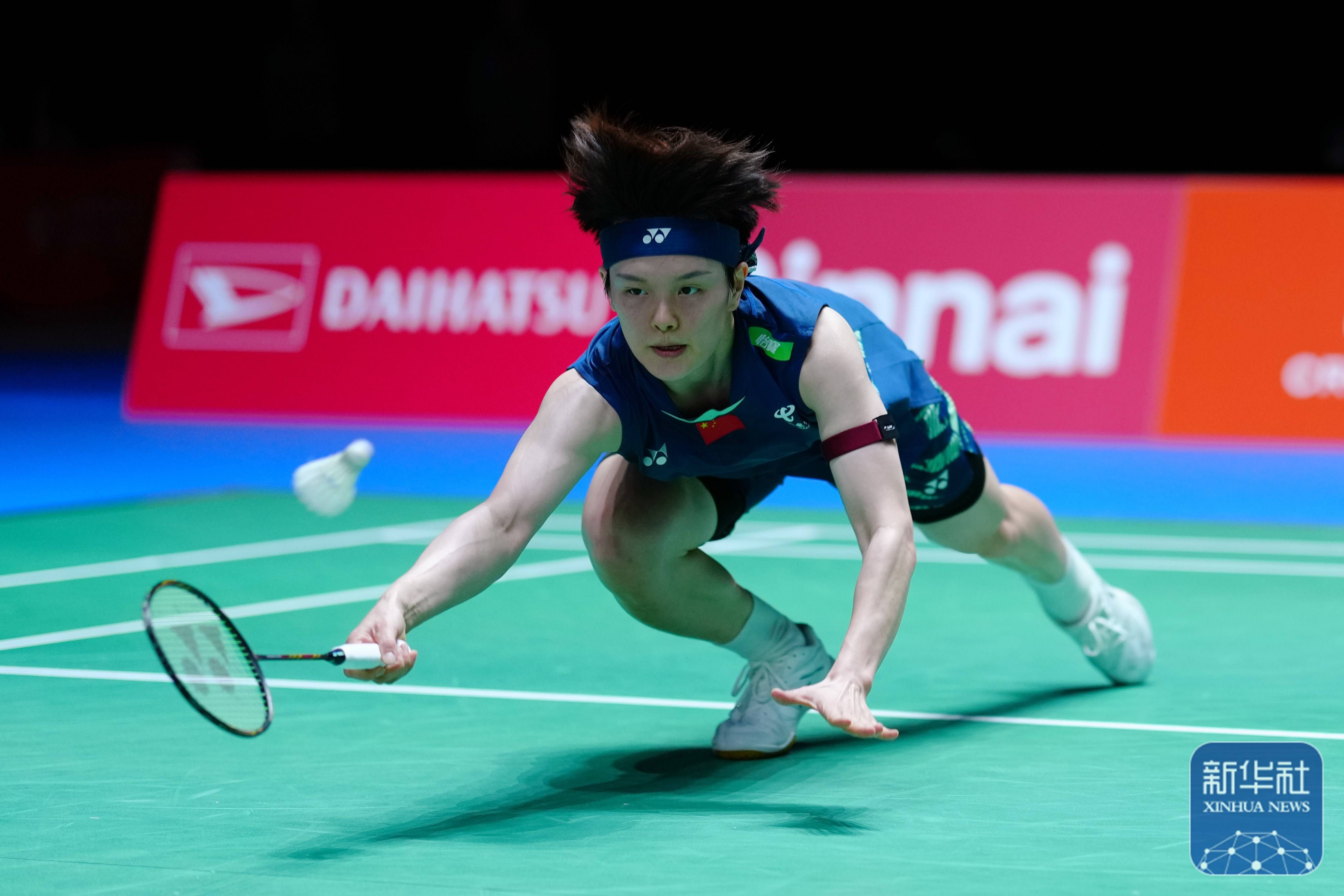 在年轻时迅 在年轻时迅