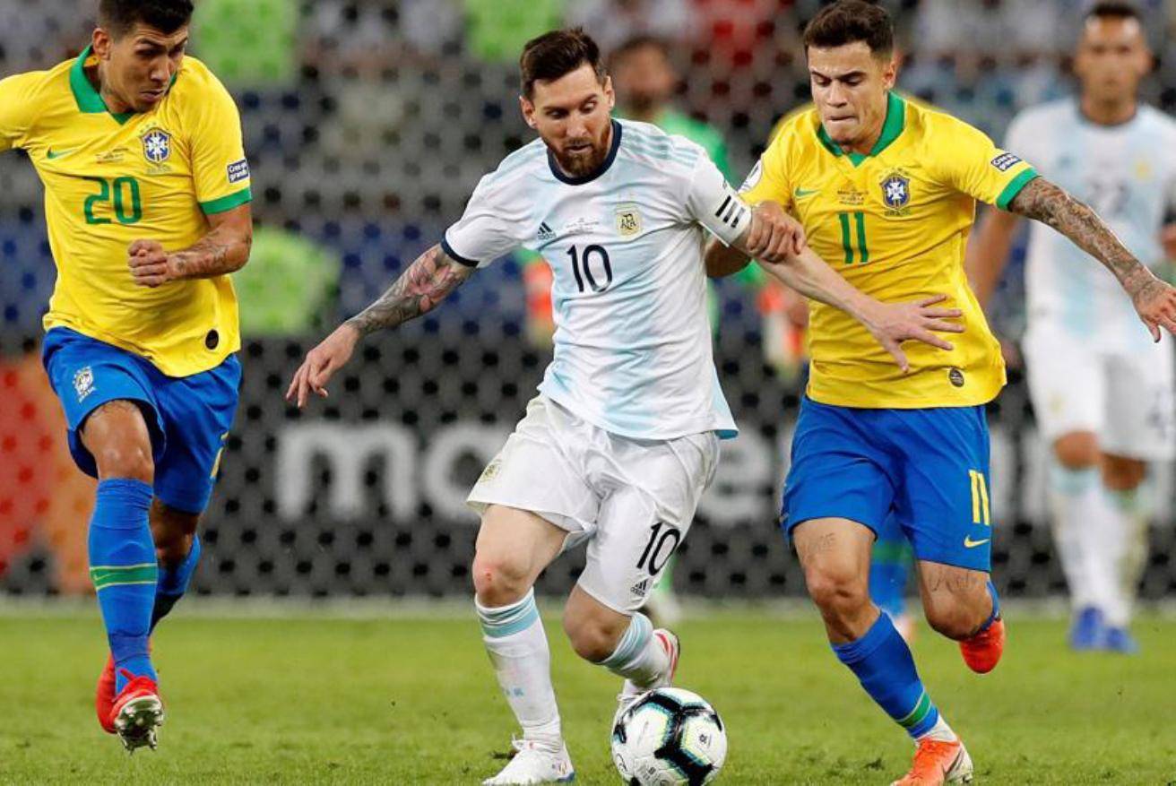 对阵澳大利 对阵澳大利