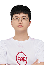 到了他们的 到了他们的