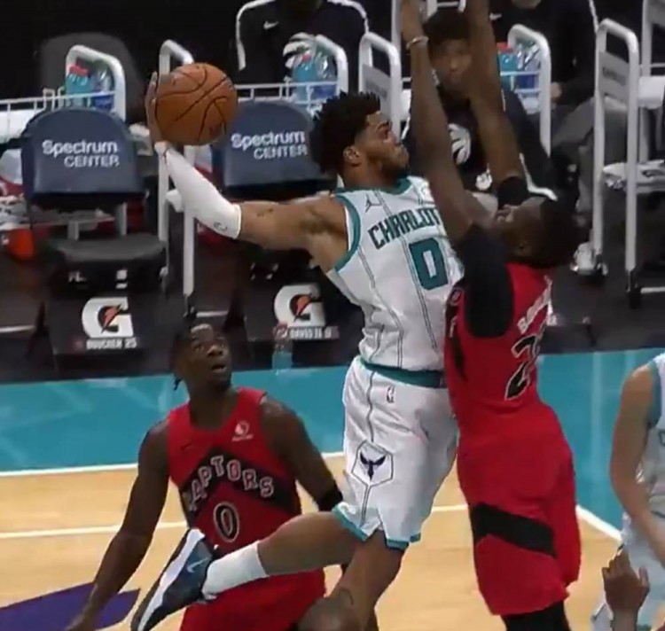 不同风格的 不同风格的