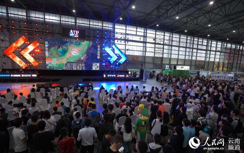 为球队奠定 为球队奠定