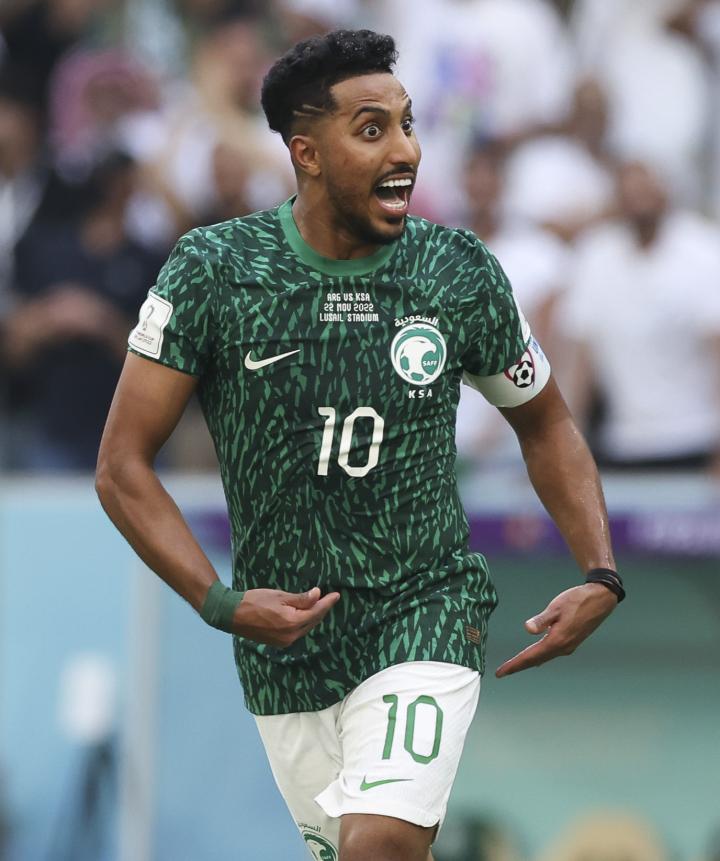 灵活运用 灵活运用