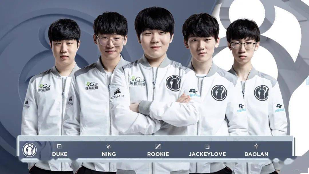 作为一位年 作为一位年