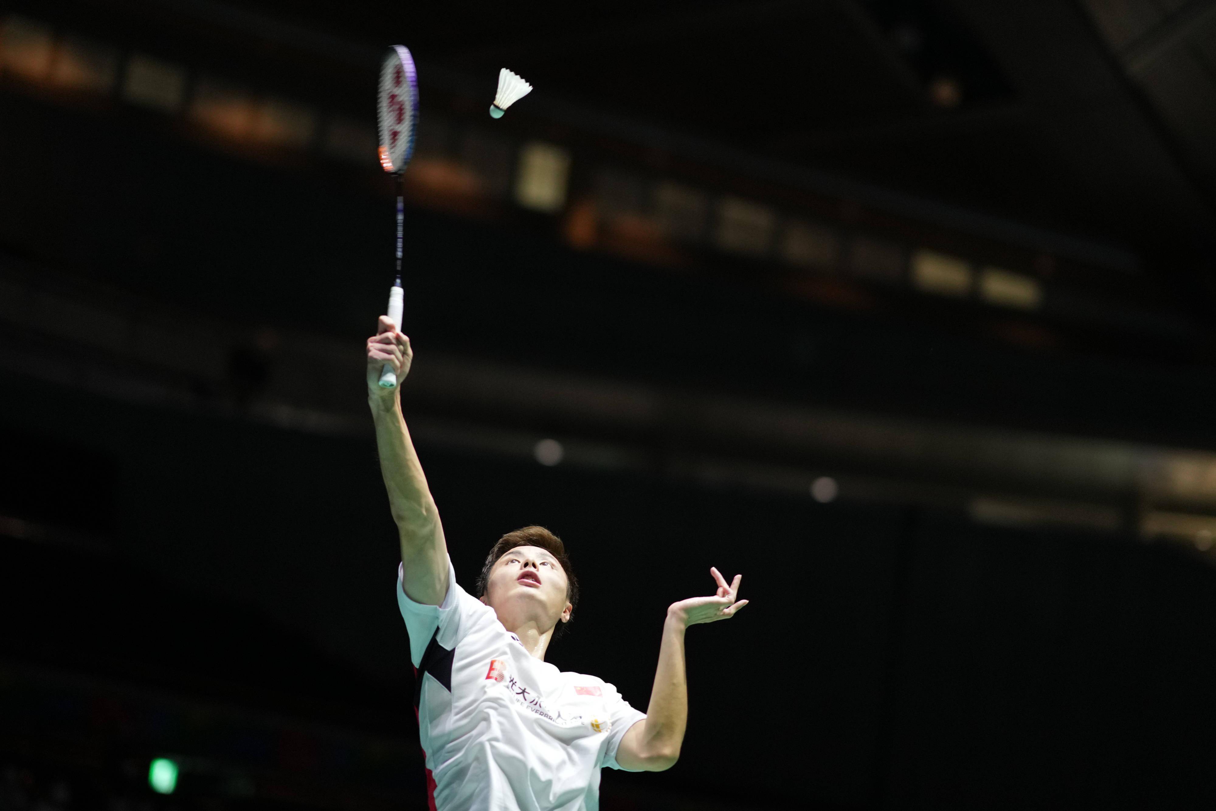 巴埃斯再次 巴埃斯再次