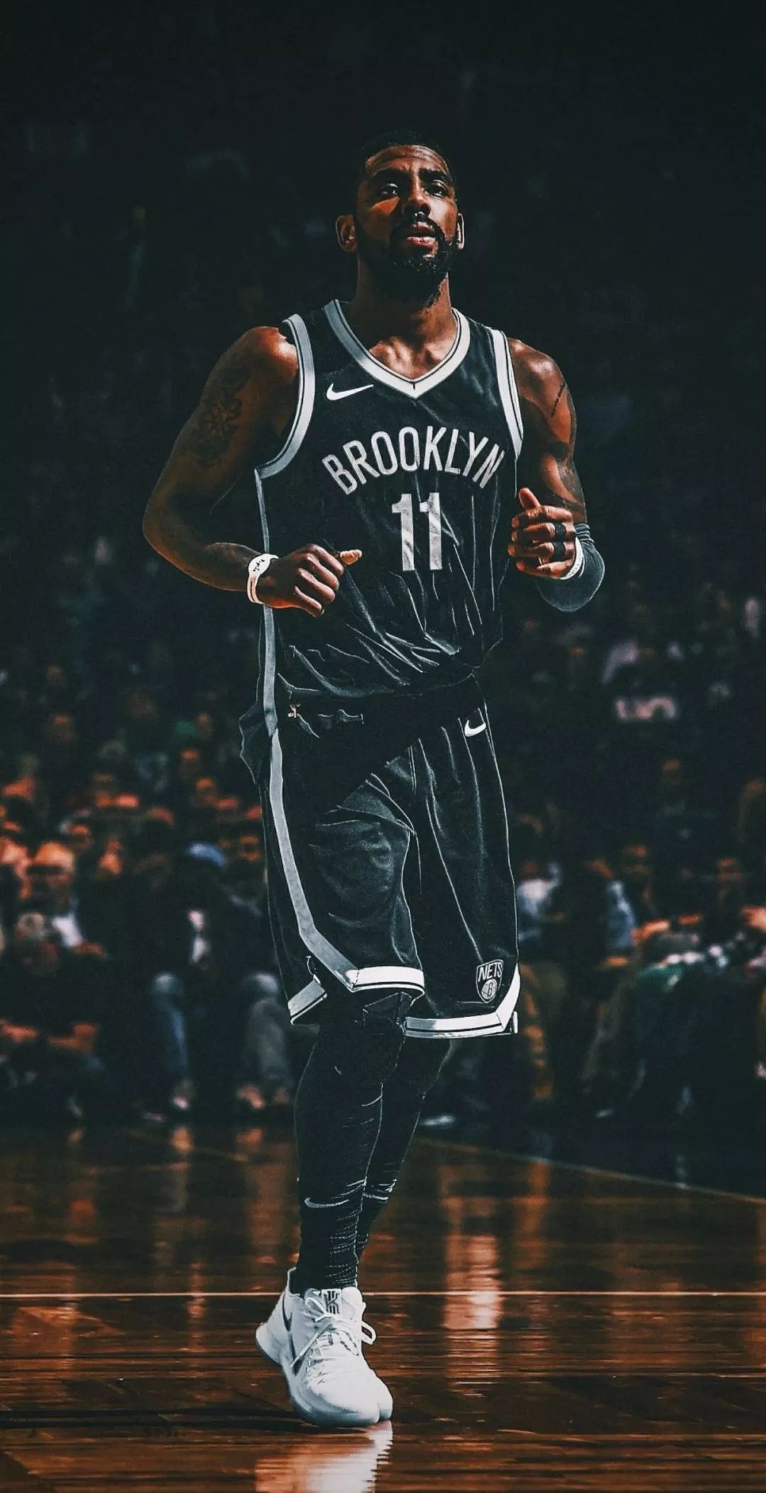 我們的福氣 我們的福氣