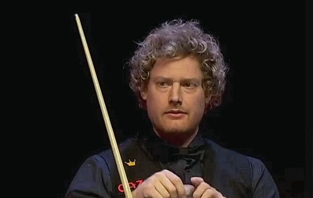 薪资条件及 薪资条件及